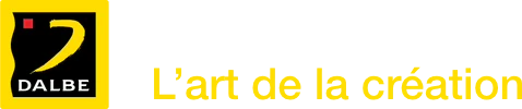 Dalbe