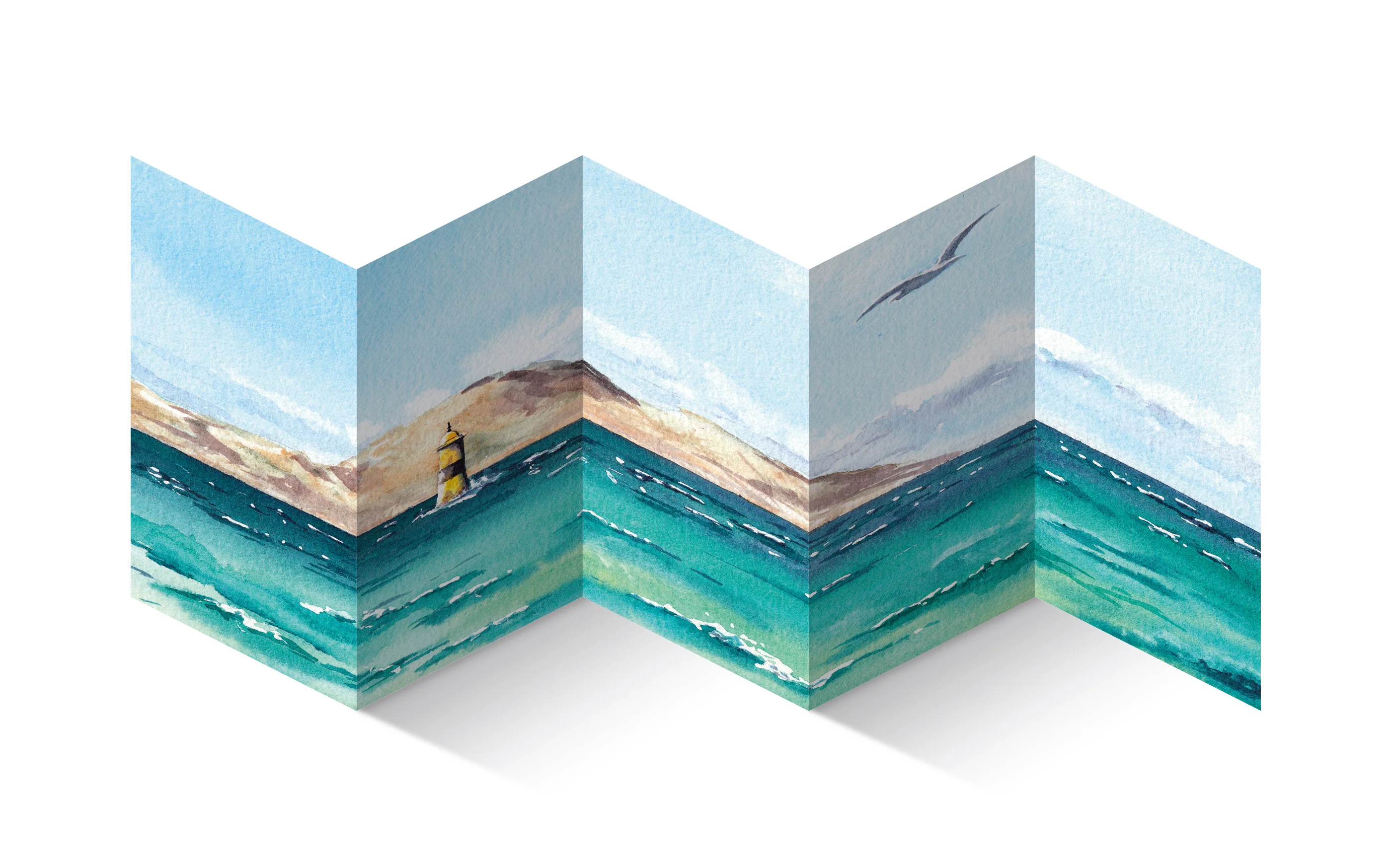 Miniature 5