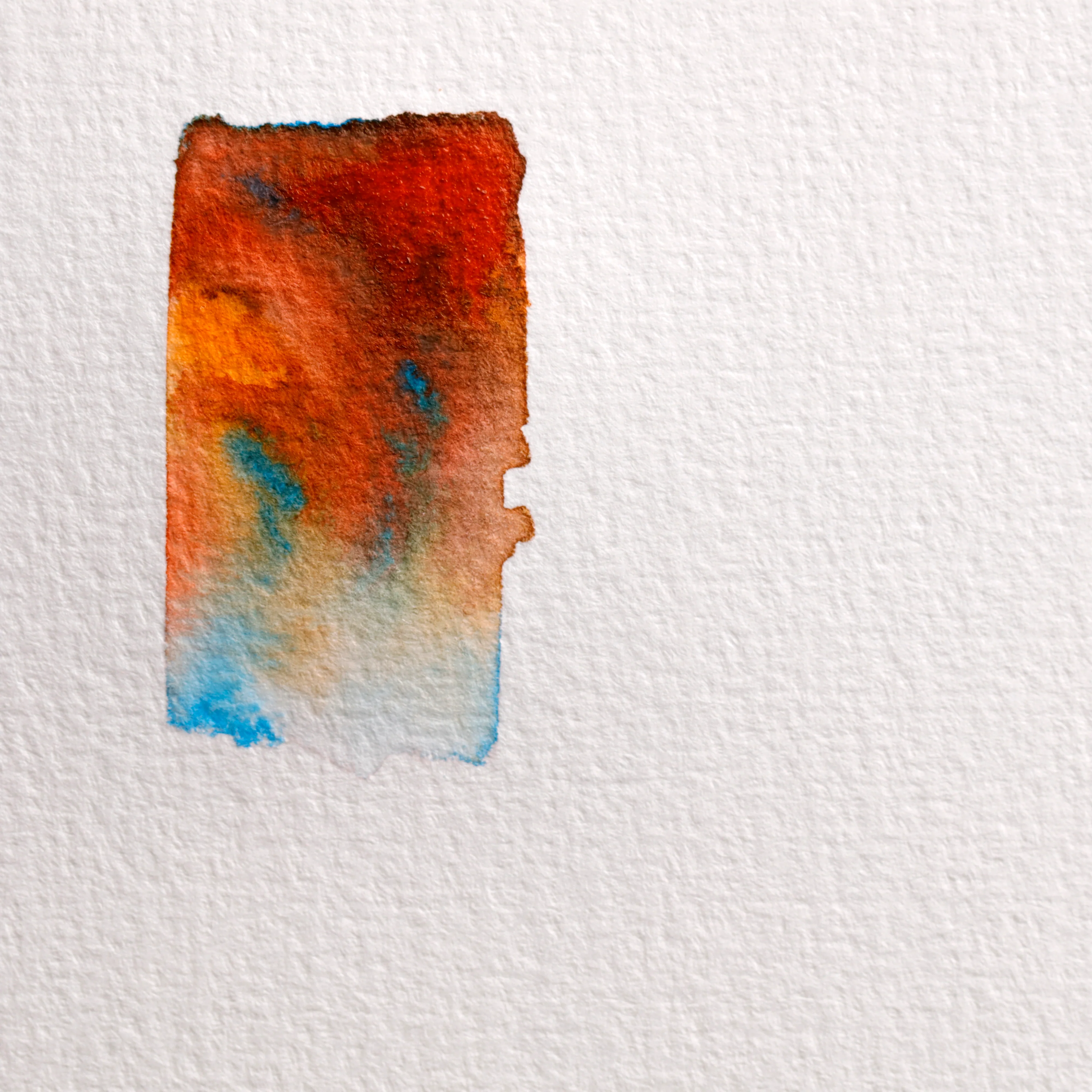 Miniature 6