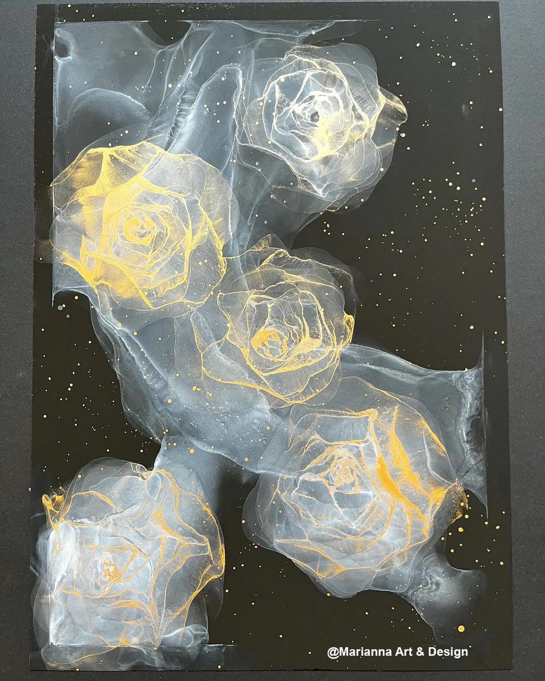 Miniature 5
