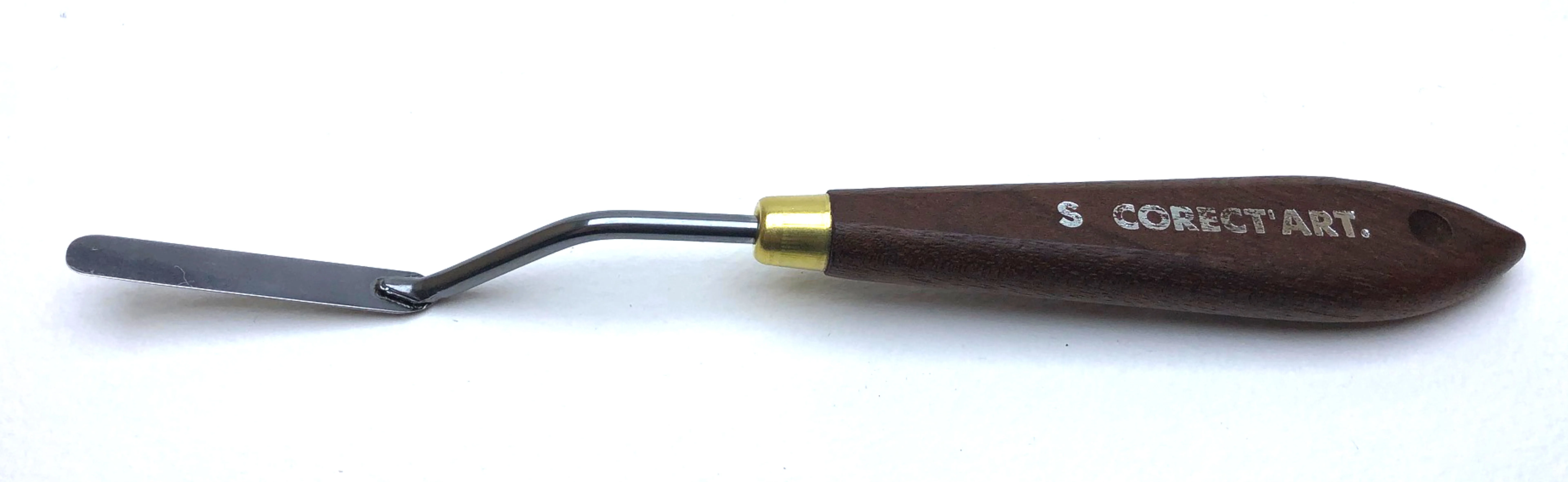 Miniature 18