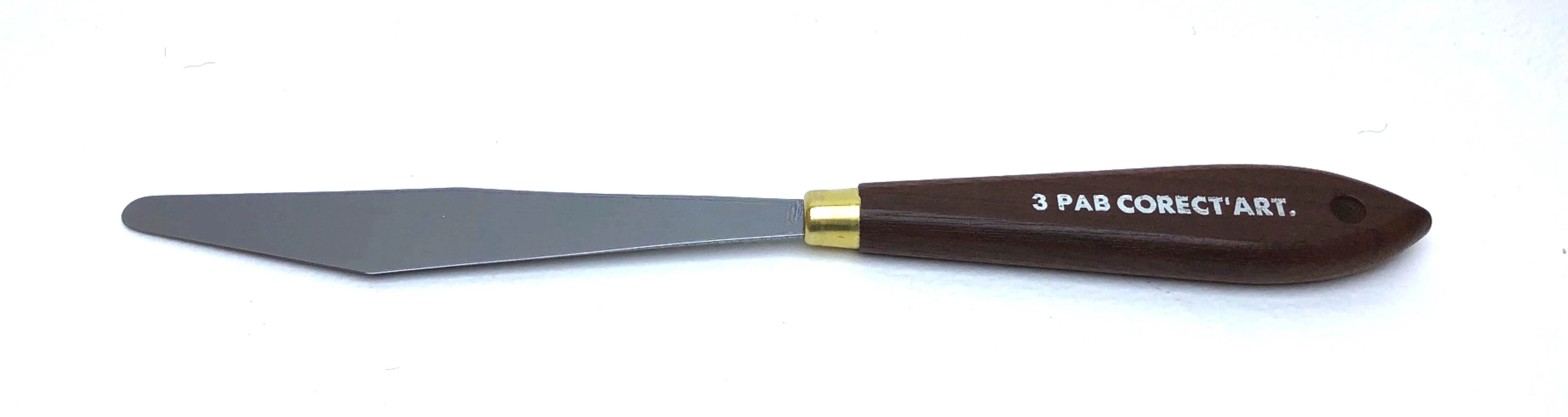 Miniature 25