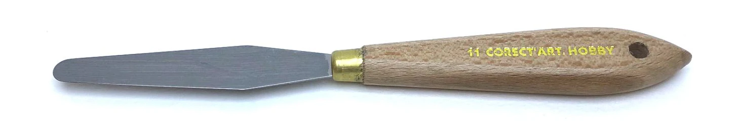 Miniature 28
