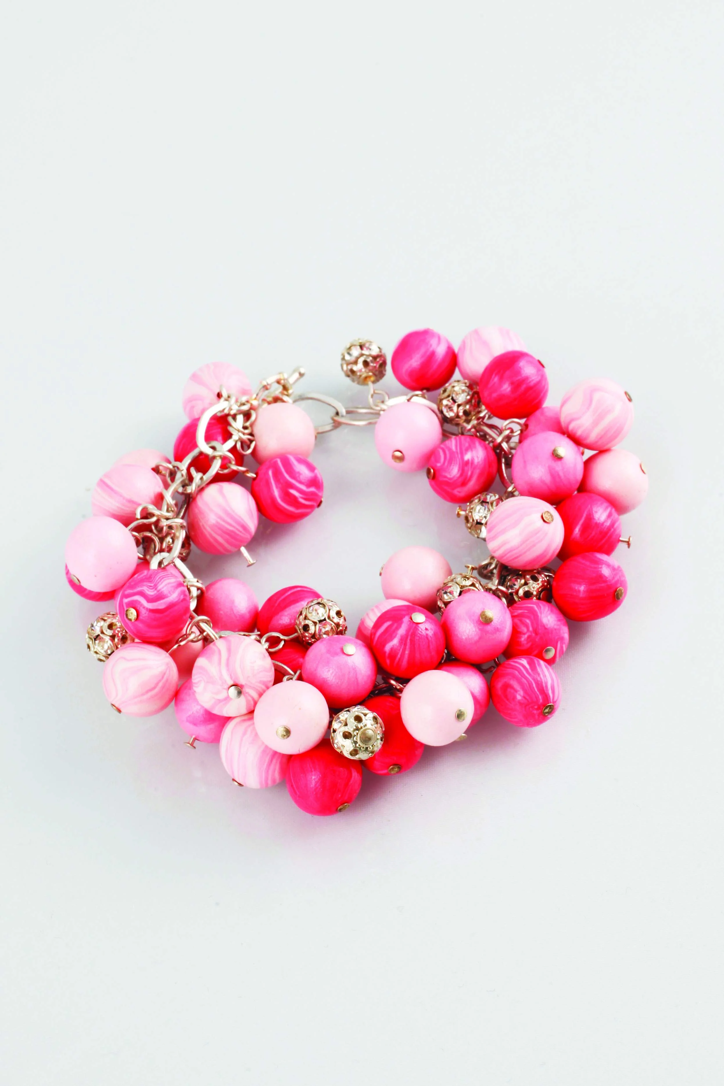 Miniature 5