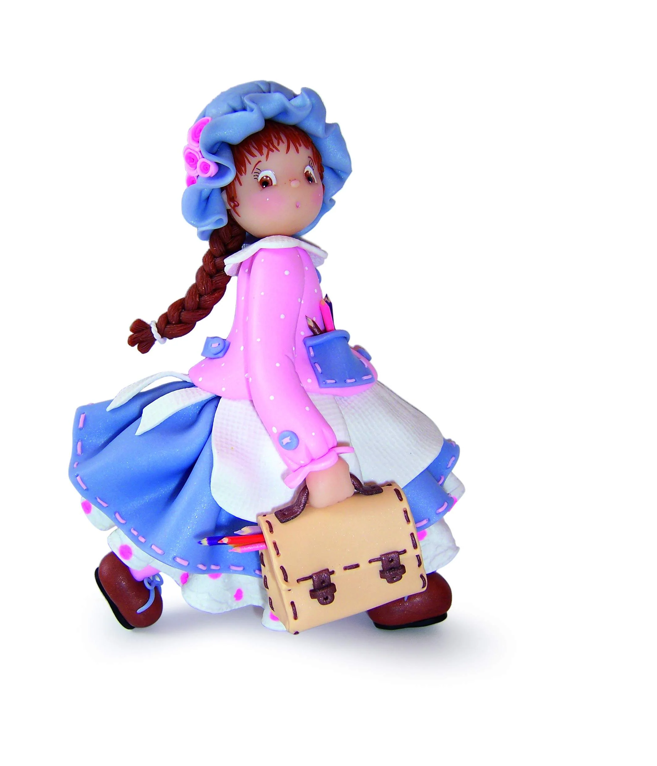 Miniature 7