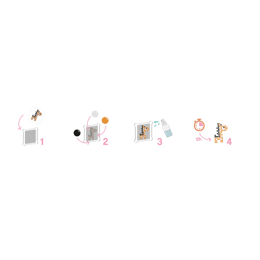 Miniature 4